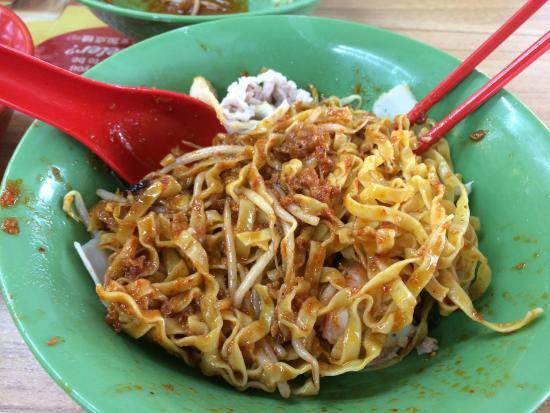 132 Mee Pok